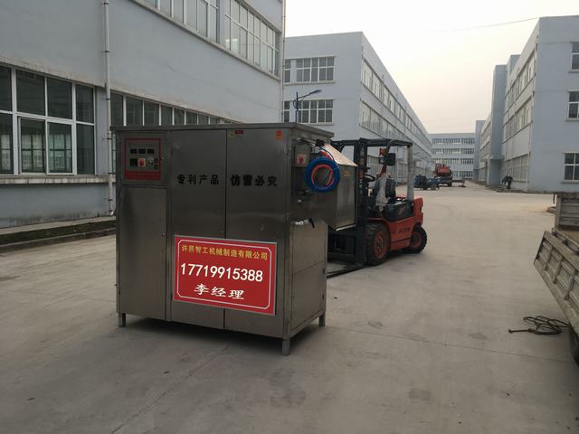 QQ圖片20170215175224.jpg