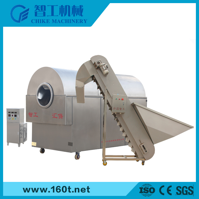 大型花生果機(jī).jpg